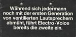 EV Interface-Lautsprecher-Systeme-0001.jpg